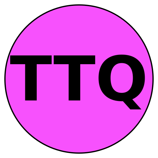 TopTravelQuest