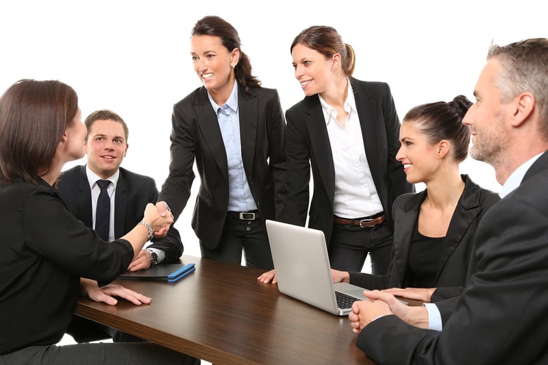 Ethical Considerations